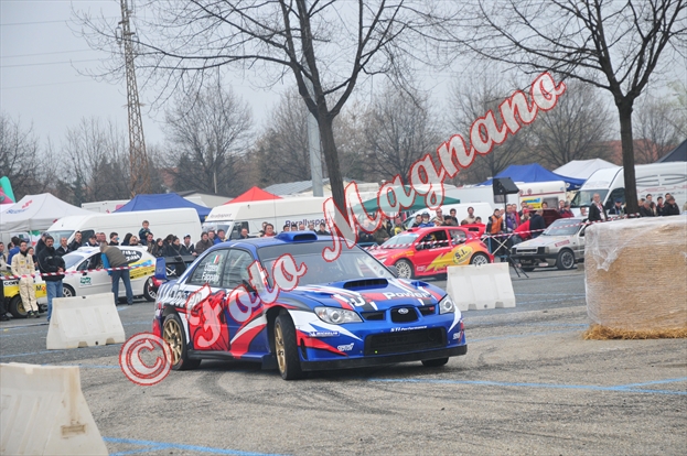 DSC_0715.jpg